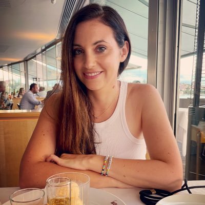 Journalist ✍️ ⚽️ | From 🇿🇦 Now 🇦🇺 | Arsenal ♥️ Insta 📷 @carlyadno | 📧 carlyadno@gmail.com