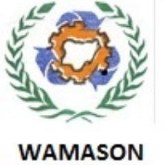 Waste Management Society of Nigeria (WAMASON) is a registered non-governmental, non-profit professional organization with a vision to protect public health &...
