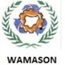 WAMASON LAGOS COUNCIL (@lagoswamason) Twitter profile photo
