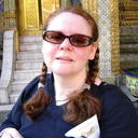 lucinda marina logue - @marina7day - Twitter