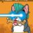 willbattaglia's profile image