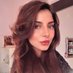 Esra Mutlu (@esraaa_blt) Twitter profile photo Esra Mutlu (@esraaa_blt) Twitter profile photo