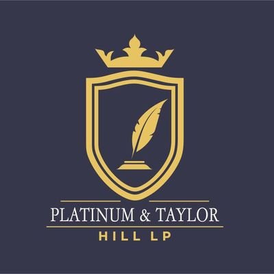 A Premium Law Firm 🌍👨‍💼👩‍💼
Human Right Upholder 👌
The voice of truth and future of legal practice.
You can reach us via;info@pthlp.com