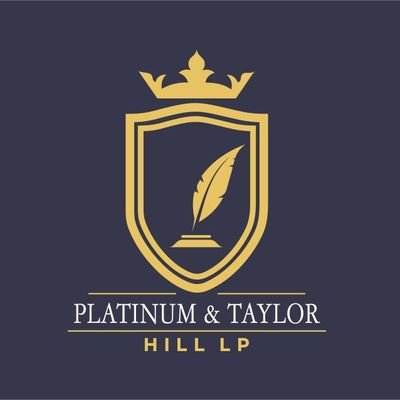 @Platinumandtay1