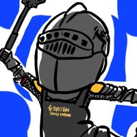 やまい (@majiyamai) 's Twitter Profile Photo やまい (@majiyamai) 's Twitter Profile Photo