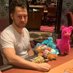 Daniel Cates 🇺🇸 🌎 (@junglemandan) Twitter profile photo Daniel Cates 🇺🇸 🌎 (@junglemandan) Twitter profile photo