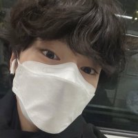 !OVE (@minsungyou) 's Twitter Profile
