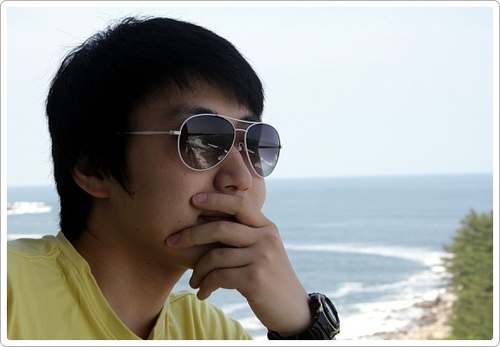 0imsky01's profile picture. 