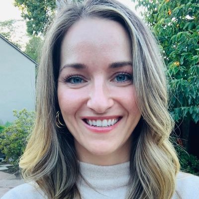 ASU student in pursuit of becoming a Registered Dietitian with a focus on evidence based nutrition that optimizes motherhood and childhood health.