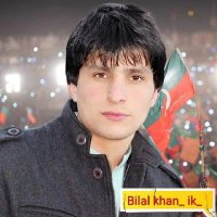 Muhammad Bilal Ik(@Muhamma17367821) 's Twitter Profile Photo