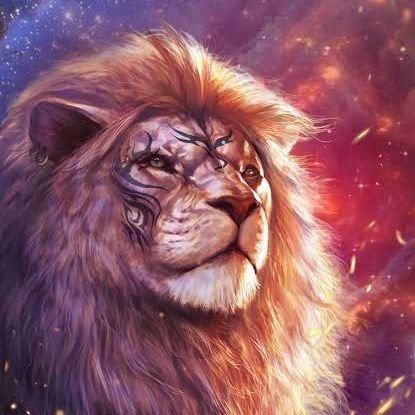 IzzyCaptain's profile picture. 