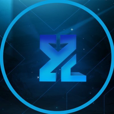 EsportExcel's profile picture. 