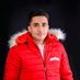 Mido Saad (@midosaa58716653) Twitter profile photo Mido Saad (@midosaa58716653) Twitter profile photo