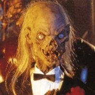 Former crypt keeper now keeping crypto