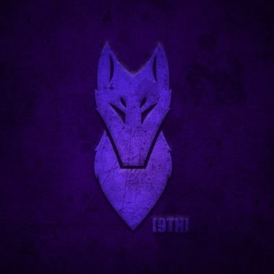 9thRetweets's profile picture. Retweet service for @9thwarhounds use #9thgaming for a RT an eSports casual and competitive team