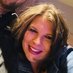 Rachel Norment (@normentrachel) Twitter profile photo Rachel Norment (@normentrachel) Twitter profile photo