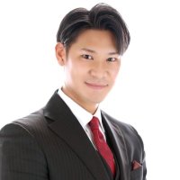 森けんと 西宮市議会議員 (@k_ketmn) 's Twitter Profile Photo 森けんと 西宮市議会議員 (@k_ketmn) 's Twitter Profile Photo