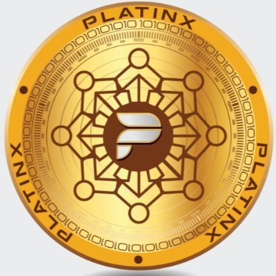 PlatinxPTX's profile picture. The Future #PlatinX #PTX
Embrace the Future Asset!
LIVE on 
@BuyUCoin
! & 
@VinDAXOfficial
 Trade NOW!!!