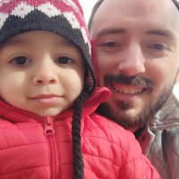 Halil Ulucak (@halil_ulucak) 's Twitter Profile Photo Halil Ulucak (@halil_ulucak) 's Twitter Profile Photo