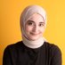 Zeynep Simsek, MD (@zsimsekmd) Twitter profile photo Zeynep Simsek, MD (@zsimsekmd) Twitter profile photo