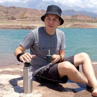 David (@davidovich__) 's Twitter Profile