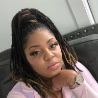 HiddenGem💎 (@mssamantha) 's Twitter Profile