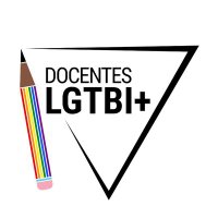 Docentes LGTBI+ (@dlgtbi) 's Twitter Profile Photo