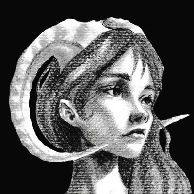 Casildafsmさんのプロフィール画像