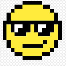 aibino3's profile image