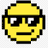 aibino3's profile image
