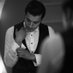 emre ergel (@emreeeergel) Twitter profile photo emre ergel (@emreeeergel) Twitter profile photo