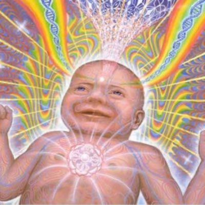 GabeGassed's profile picture. wtf