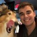 Grant (@granttheag) Twitter profile photo Grant (@granttheag) Twitter profile photo