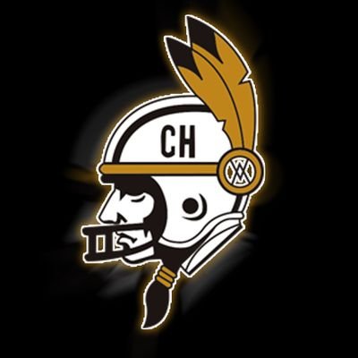 Cuenta Oficial del Club Cherokees #CastaFibrayCorazón El equipo con mayor tradición en la Ciudad de México 🇲🇽