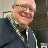 Dale Moorefield@Yourtriadsports.com (@dalemoorefield1) 's Twitter Profile