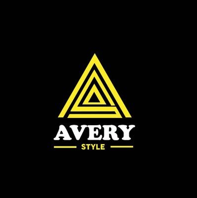 Avery Style