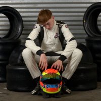 Faustino Cifre Bucci (@buccicifre) 's Twitter Profile