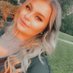Jordan ✨ (@jordaaaannlynn) Twitter profile photo Jordan ✨ (@jordaaaannlynn) Twitter profile photo