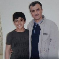 Zeynep (@zeynep46808077) Twitter profile photo