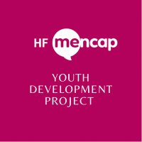 HF Mencap YDP (@hfmencapydp) 's Twitter Profile