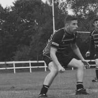 scott_gammon's profile picture. If you are not willing to learn, no one can help you. If you are determined to learn, no one can stop you.