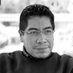 G Aquino-Jarquin (@gaquinoj) Twitter profile photo G Aquino-Jarquin (@gaquinoj) Twitter profile photo