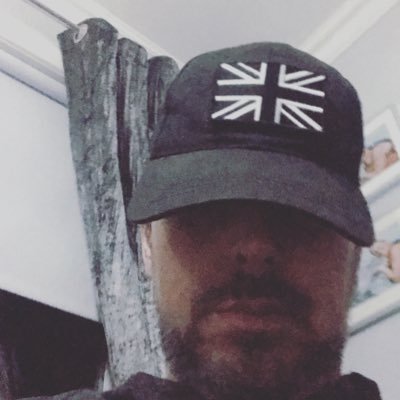 kevinbryce's profile picture. Real name. No gimmicks.