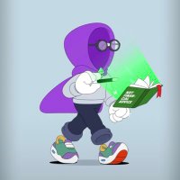 Bmax | Pixelmon Peacekeeper Prospect (@bmax95_) 's Twitter Profile