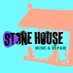 StoneHouseMusic (@stonehousemus1c) Twitter profile photo StoneHouseMusic (@stonehousemus1c) Twitter profile photo