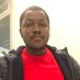 Opeyemi Makanjuola 🇳🇬 🌍 💙 (@makanjuolaoa) Twitter profile photo Opeyemi Makanjuola 🇳🇬 🌍 💙 (@makanjuolaoa) Twitter profile photo