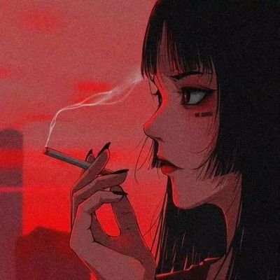 “não acredite no que pareço ser, acredite no que realmente sou, conheça-me”#Misaka Mei