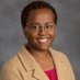 Miheret Yitayew,MD (@mercysyk) Twitter profile photo Miheret Yitayew,MD (@mercysyk) Twitter profile photo