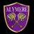 AlymereGU's profile image