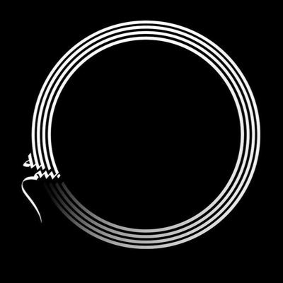 AllaZahran's profile picture. 